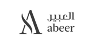 Abeer Medical