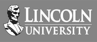 Lincoln University