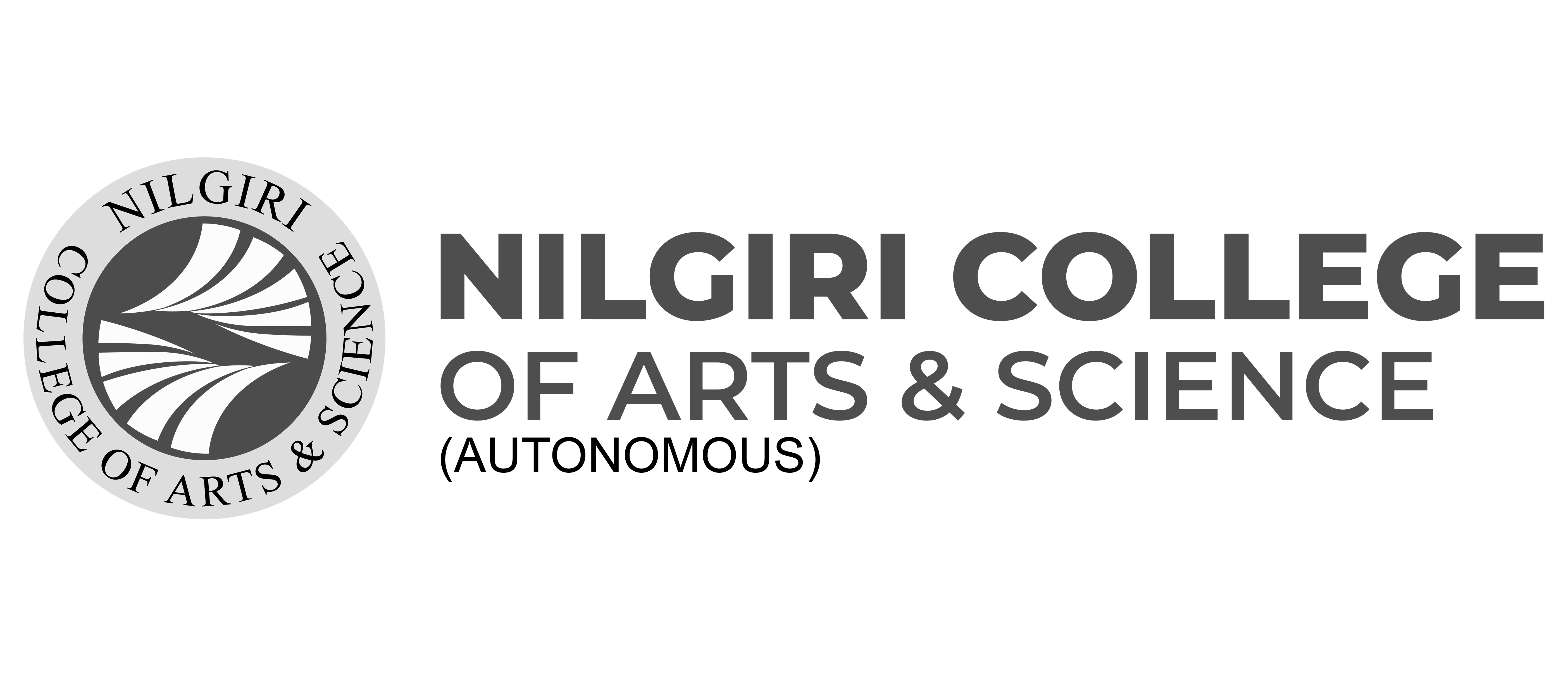 Nilgiri College