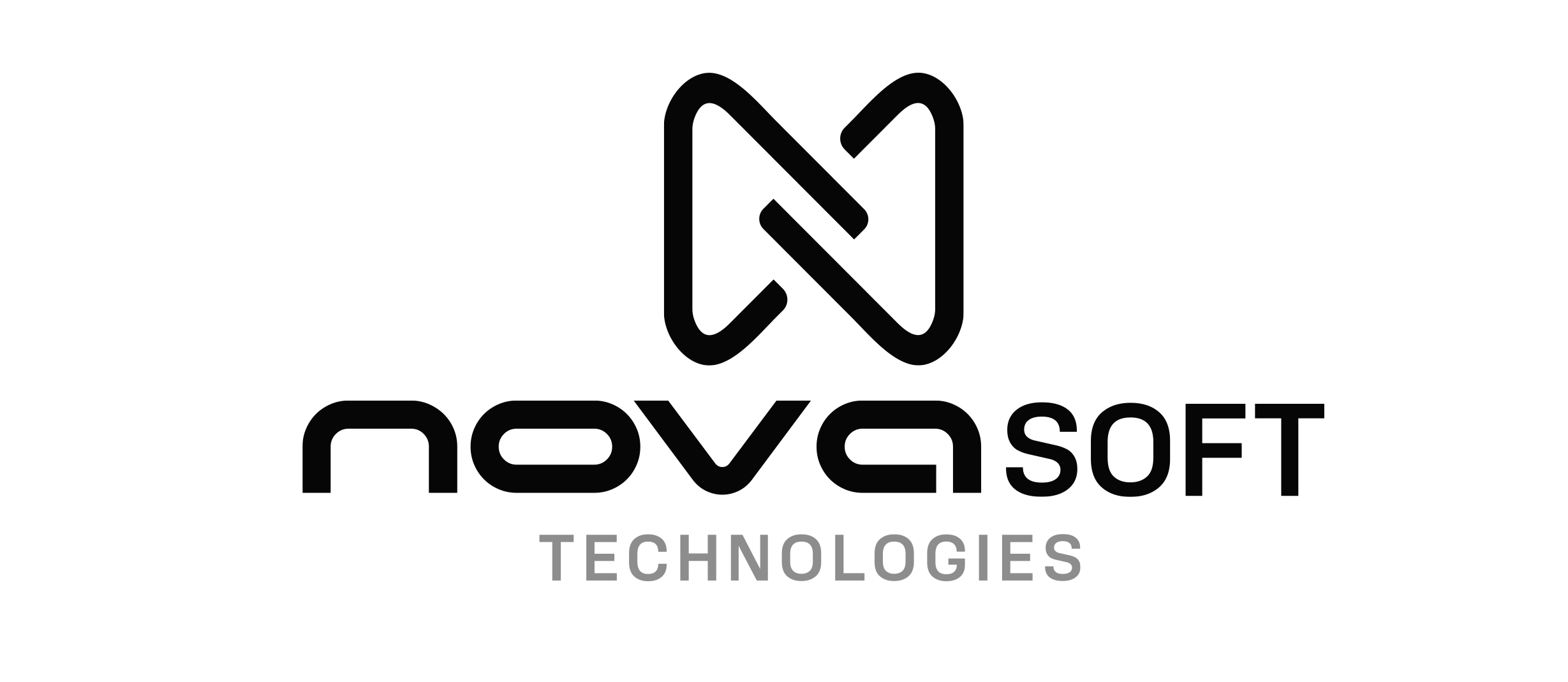 Novasoft Technologies